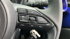 Toyota Aygo X 1.0 VVT-i Edge 5dr Petrol Hatchback